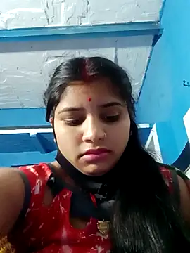 Nisha Cute online show from February 11, 10:07 pm