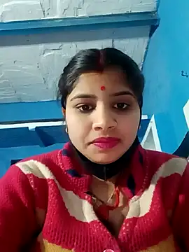 Nisha Cute online show from February 14, 5:46 pm