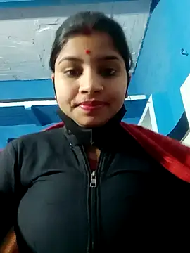 Nisha Cute online show from February 16, 8:00 pm