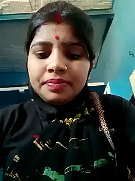Nisha Cute online show from February 20, 9:44 am