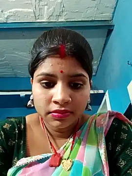 Nisha Cute online show from February 26, 7:53 am