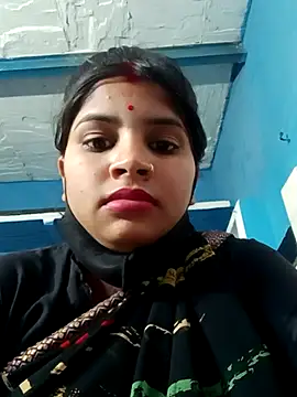 Nisha Cute online show from February 27, 9:43 am
