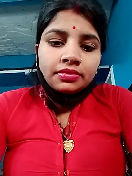 Nisha Cute online show from March 12, 2:20 am