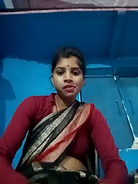 Nisha Cute online show from May 1, 11:04 am
