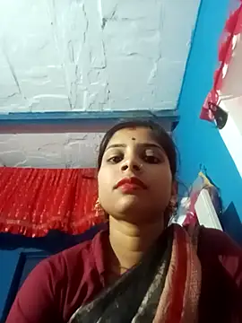 Snapshot of Nisha_Cute chatting on May 3, 11:11 pm Nisha Cute online show from May 3, 11:11 pm
