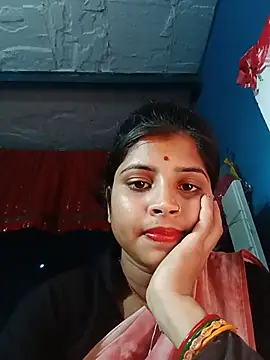 Snapshot of Nisha_Cute chatting on May 21, 2:07 am Nisha Cute online show from May 21, 2:07 am