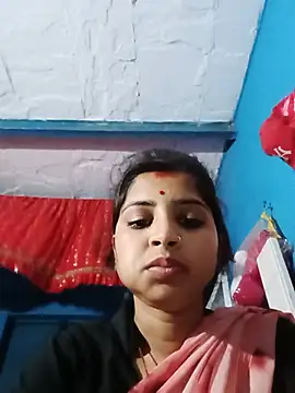 Snapshot of Nisha_Cute chatting on May 26, 6:37 pm Nisha Cute online show from May 26, 6:37 pm
