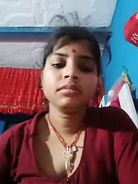 Snapshot of Nisha_Cute chatting on May 31, 10:44 pm Nisha Cute online show from May 31, 10:44 pm