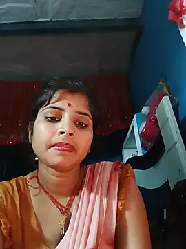 Snapshot of Nisha_Cute chatting on June 2, 2:13 am Nisha Cute online show from June 2, 2:13 am