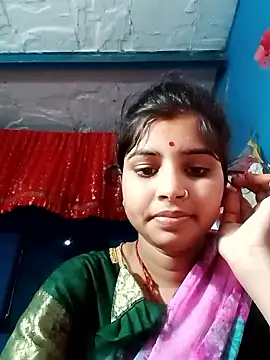 Snapshot of Nisha_Cute chatting on June 4, 2:50 am Nisha Cute online show from June 4, 2:50 am
