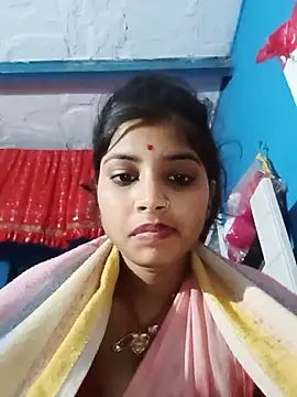 Snapshot of Nisha_Cute chatting on June 5, 9:42 pm Nisha Cute online show from June 5, 9:42 pm