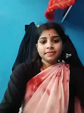 Snapshot of Nisha_Cute chatting on June 14, 2:09 am Nisha Cute online show from June 14, 2:09 am