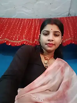 Snapshot of Nisha_Cute chatting on June 15, 1:41 am Nisha Cute online show from June 15, 1:41 am