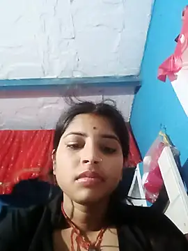 Snapshot of Nisha_Cute chatting on June 15, 8:22 pm Nisha Cute online show from June 15, 8:22 pm