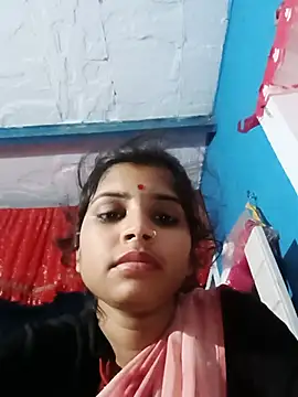 Nisha Cute online show from June 17, 7:15 pm