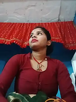 Nisha Cute online show from June 20, 2:14 am