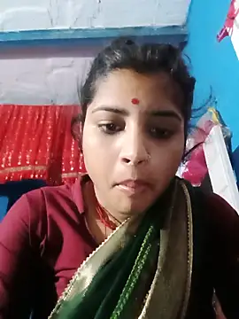 Nisha Cute online show from June 20, 8:22 pm