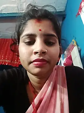 Nisha Cute online show from June 23, 8:45 am