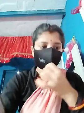 Nisha Cute online show from June 28, 2:17 am