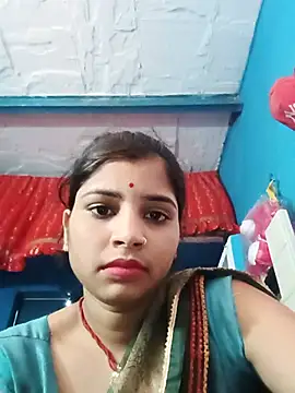 Nisha Cute online show from July 6, 8:33 am