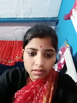 Nisha Cute online show from July 8, 1:21 am