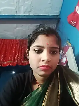 Nisha Cute online show from July 9, 3:32 am