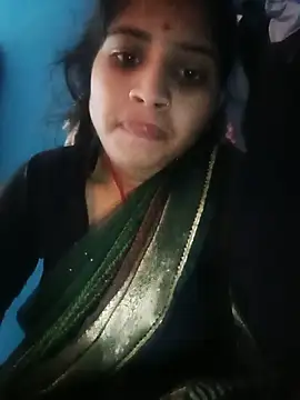 Nisha Cute online show from July 10, 12:59 am
