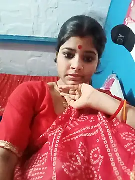 Nisha Cute online show from July 20, 1:53 am