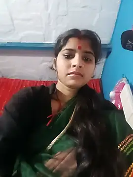 Nisha Cute online show from July 23, 1:30 am