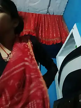 Nisha Cute online show from August 1, 8:41 pm