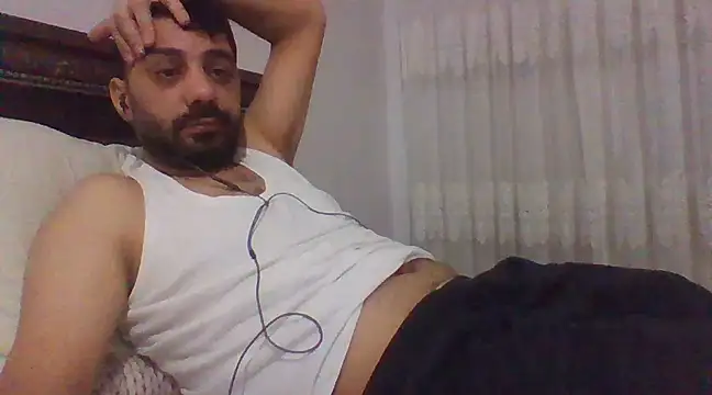 Snapshot of Sexyy_Mann34 chatting on December 7, 3:19 pm Sexyy Mann34 online show from December 7, 3:19 pm