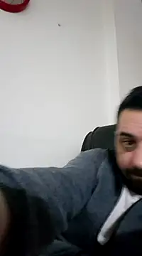 Snapshot of Sexyy_Mann34 chatting on January 15, 6:01 am Sexyy Mann34 online show from January 15, 6:01 am