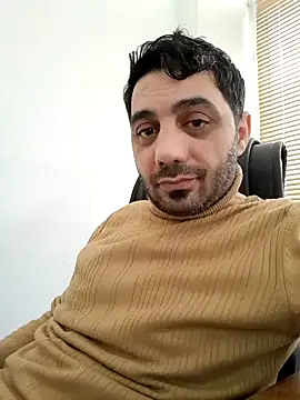 Snapshot of Sexyy_Mann34 chatting on January 28, 12:00 pm Sexyy Mann34 online show from January 28, 12:00 pm