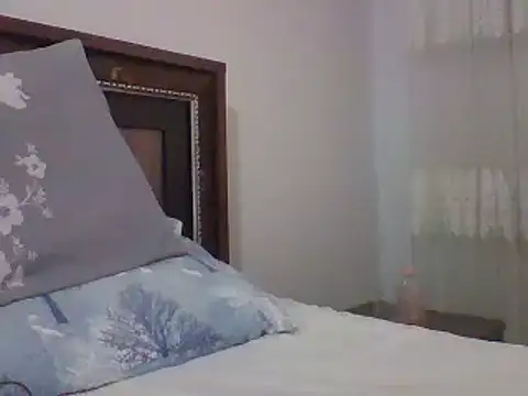 Snapshot of Sexyy_Mann34 chatting on January 29, 1:49 pm Sexyy Mann34 online show from January 29, 1:49 pm