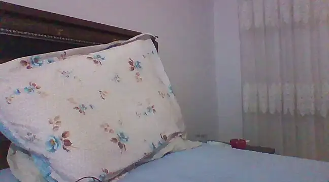 Snapshot of Sexyy_Mann34 chatting on February 9, 1:46 pm Sexyy Mann34 online show from February 9, 1:46 pm