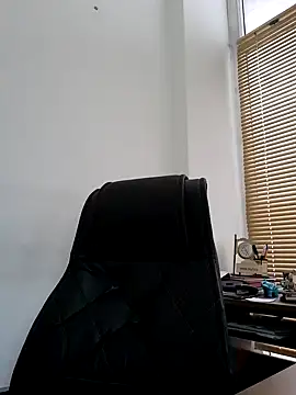 Snapshot of Sexyy_Mann34 chatting on February 11, 8:58 am Sexyy Mann34 online show from February 11, 8:58 am