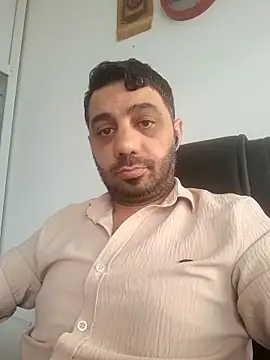 Snapshot of Sexyy_Mann34 chatting on September 23, 7:33 am Sexyy Mann34 online show from September 23, 7:33 am