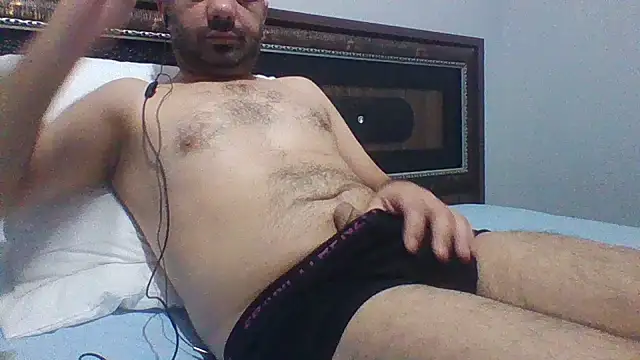Snapshot of Sexyy_Mann34 chatting on November 23, 12:32 am Sexyy Mann34 online show from November 23, 12:32 am