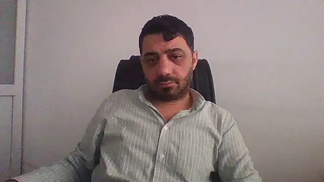 Snapshot of Sexyy_Mann34 chatting on November 24, 7:52 am Sexyy Mann34 online show from November 24, 7:52 am