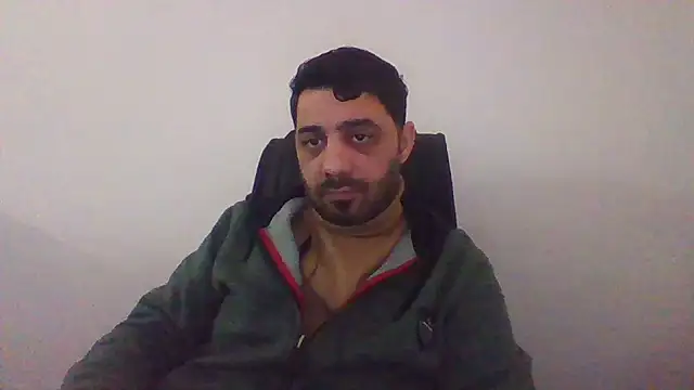 Snapshot of Sexyy_Mann34 chatting on December 22, 1:30 pm Sexyy Mann34 online show from December 22, 1:30 pm