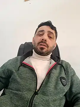 Snapshot of Sexyy_Mann34 chatting on February 12, 9:59 am Sexyy Mann34 online show from February 12, 9:59 am