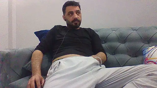 Snapshot of Sexyy_Mann34 chatting on May 27, 8:39 pm Sexyy Mann34 online show from May 27, 8:39 pm