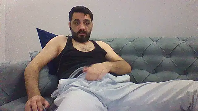 Snapshot of Sexyy_Mann34 chatting on June 19, 9:29 pm Sexyy Mann34 online show from June 19, 9:29 pm
