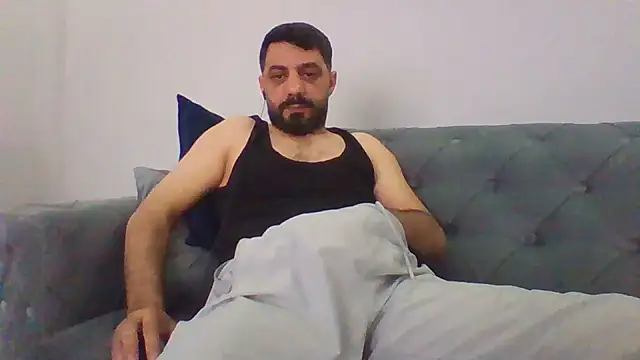 Snapshot of Sexyy_Mann34 chatting on June 20, 11:57 am Sexyy Mann34 online show from June 20, 11:57 am