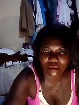 Danny lady online show from October 26, 1:28 pm