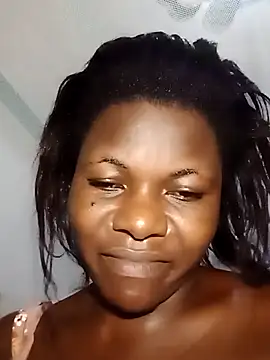 Danny lady online show from October 31, 6:58 am