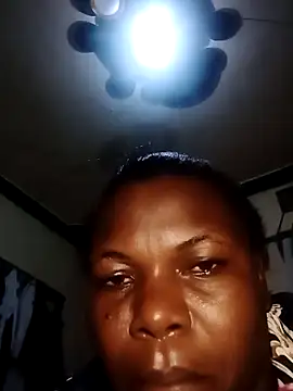 Danny lady online show from November 29, 2:25 am