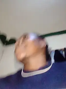 Danny lady online show from December 19, 6:31 am