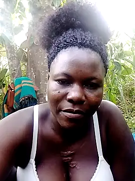 Danny lady online show from January 7, 5:43 am