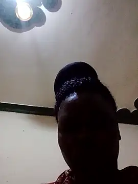 Danny lady online show from January 8, 4:26 am